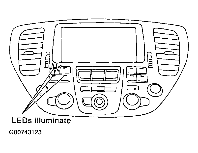 G00743123