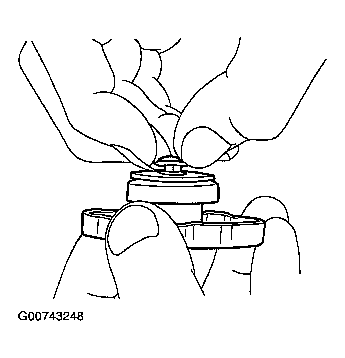 G00743248