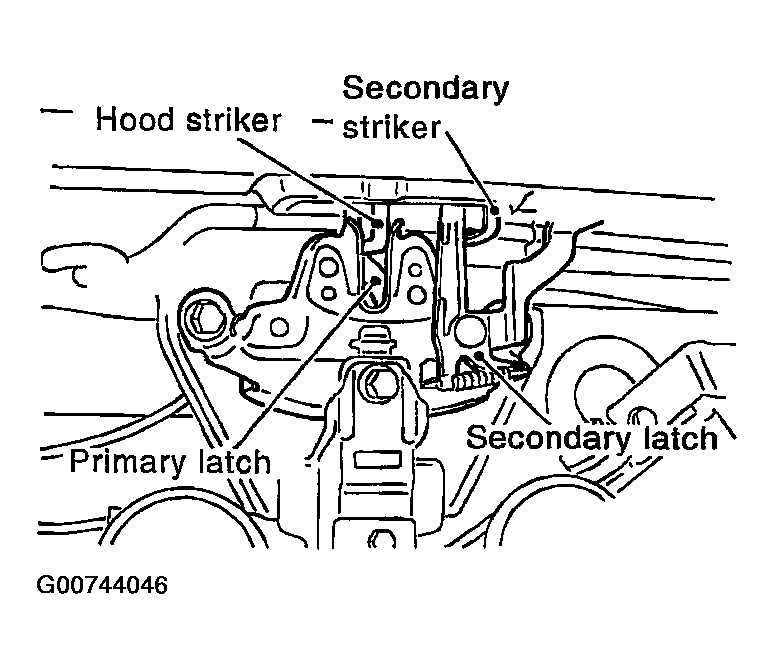 G00744046