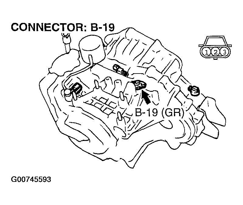 G00745593