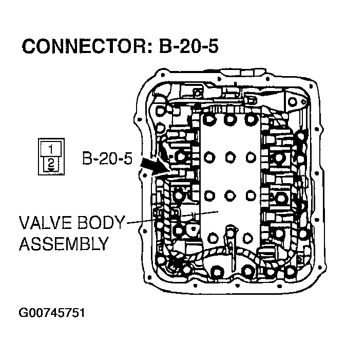 G00745751
