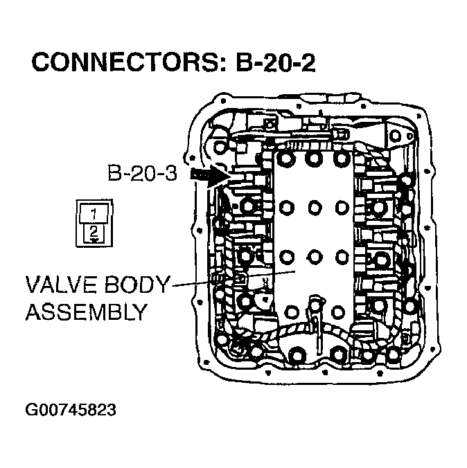 G00745823