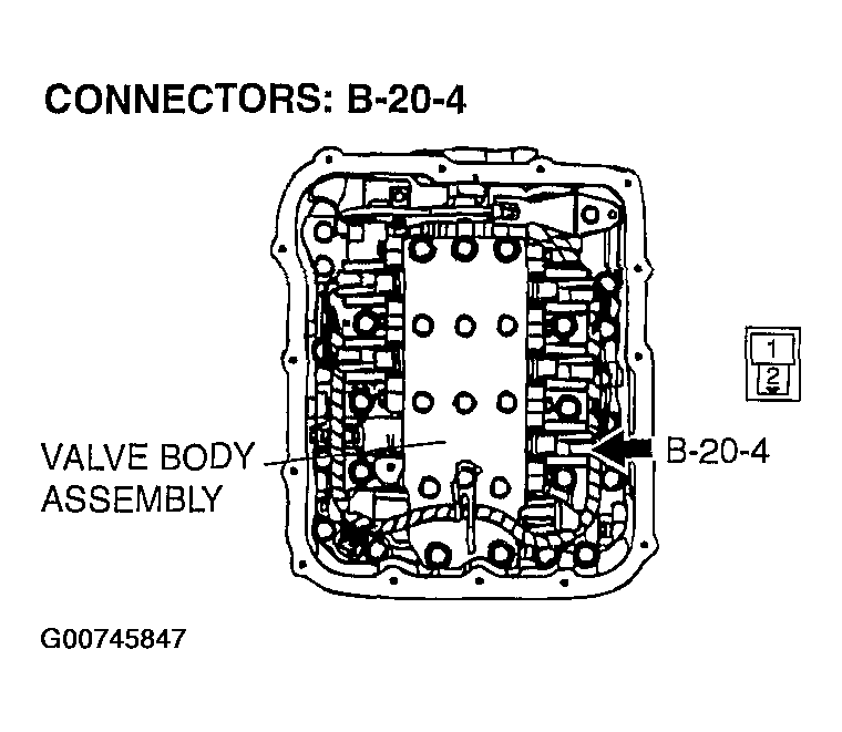 G00745847