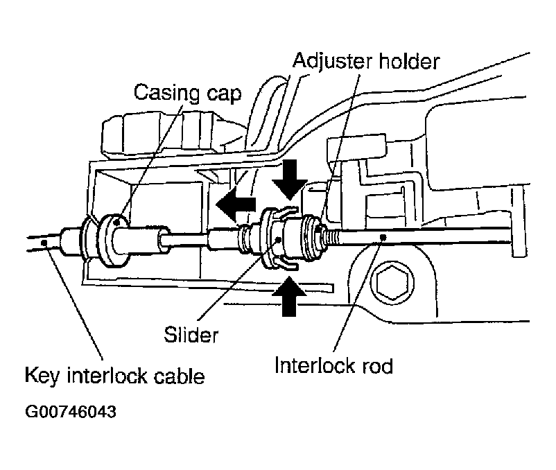 G00746043