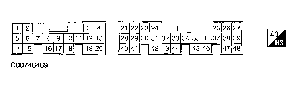 G00746469