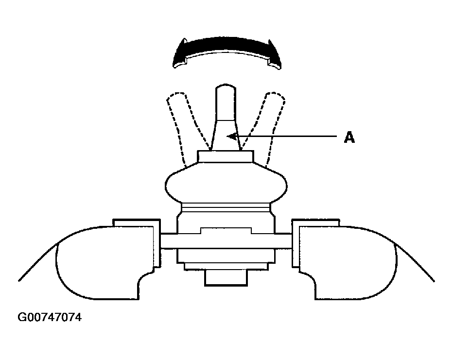 G00747074