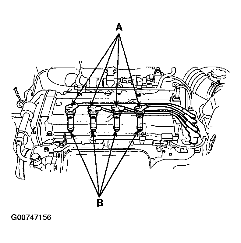 G00747156