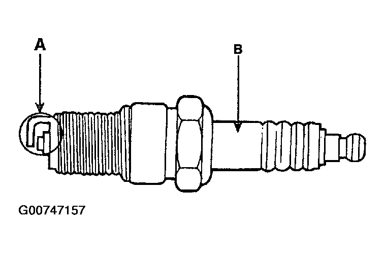 G00747157