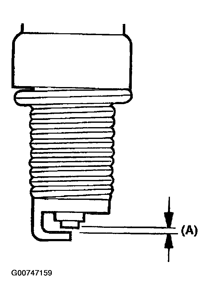 G00747159
