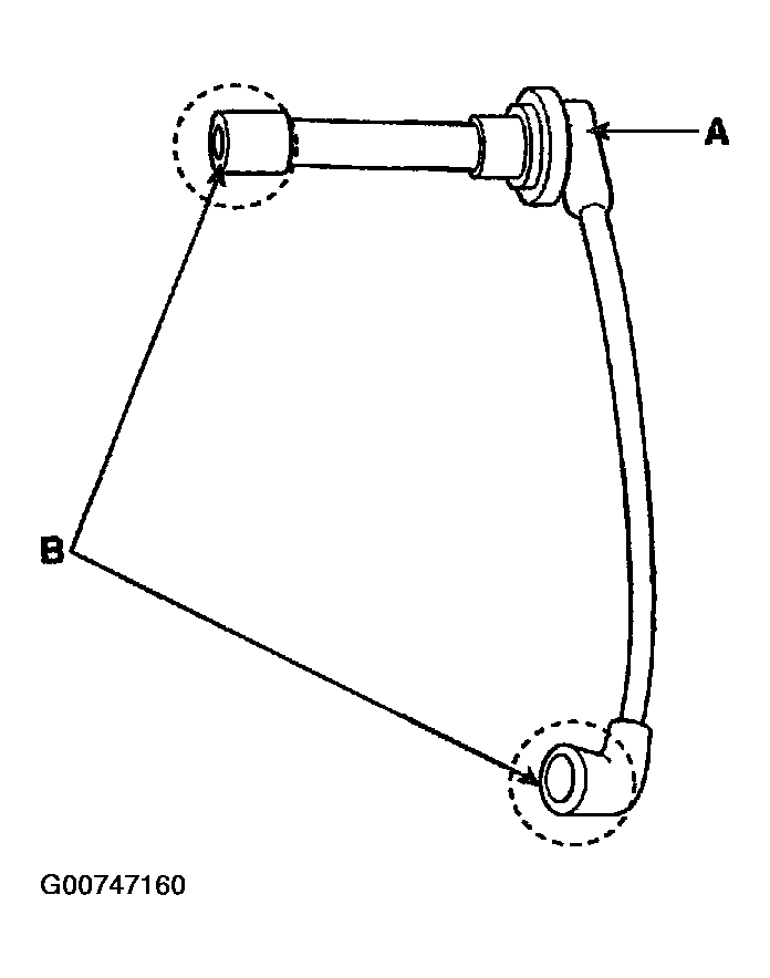 G00747160