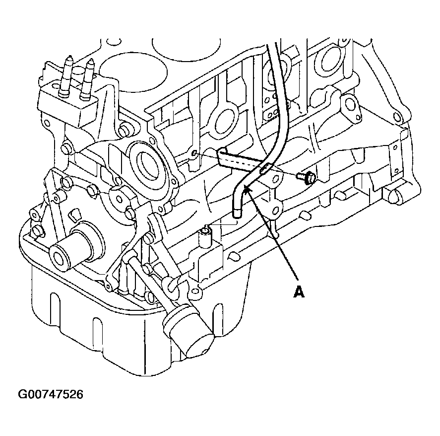 G00747526