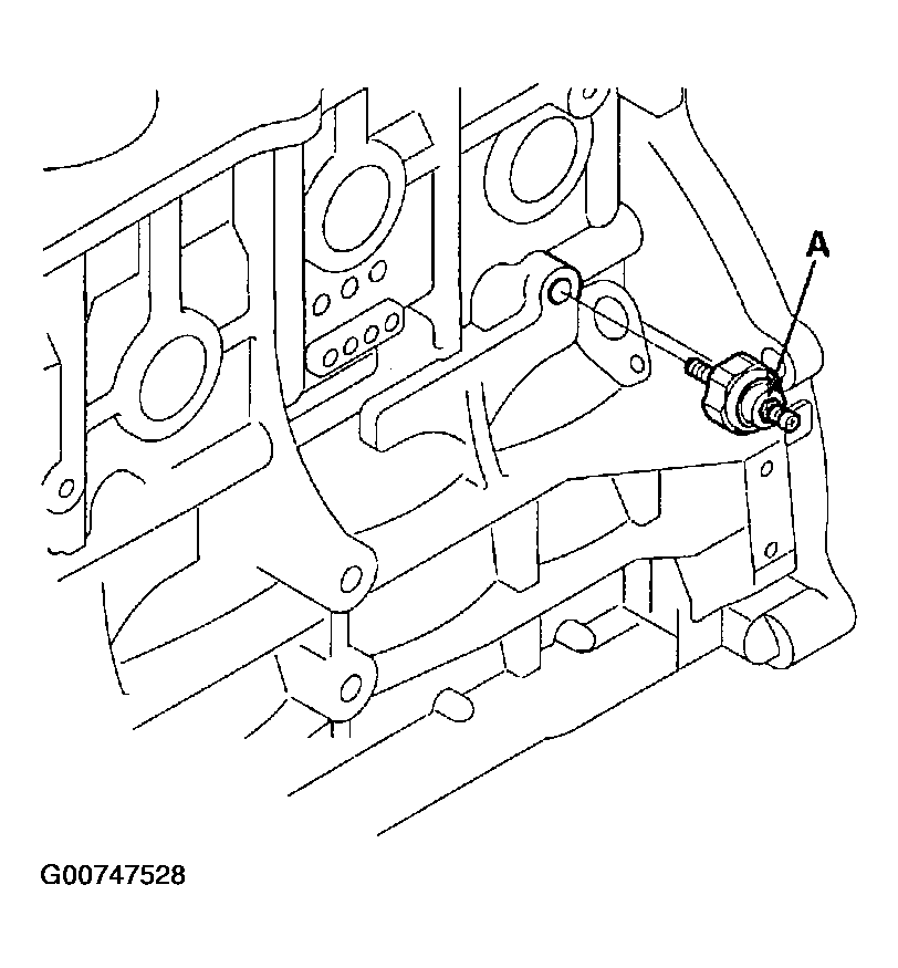 G00747528