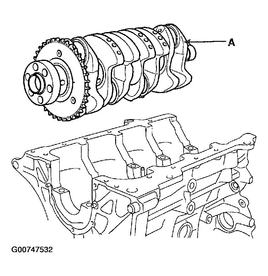 G00747532