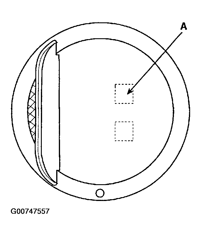 G00747557