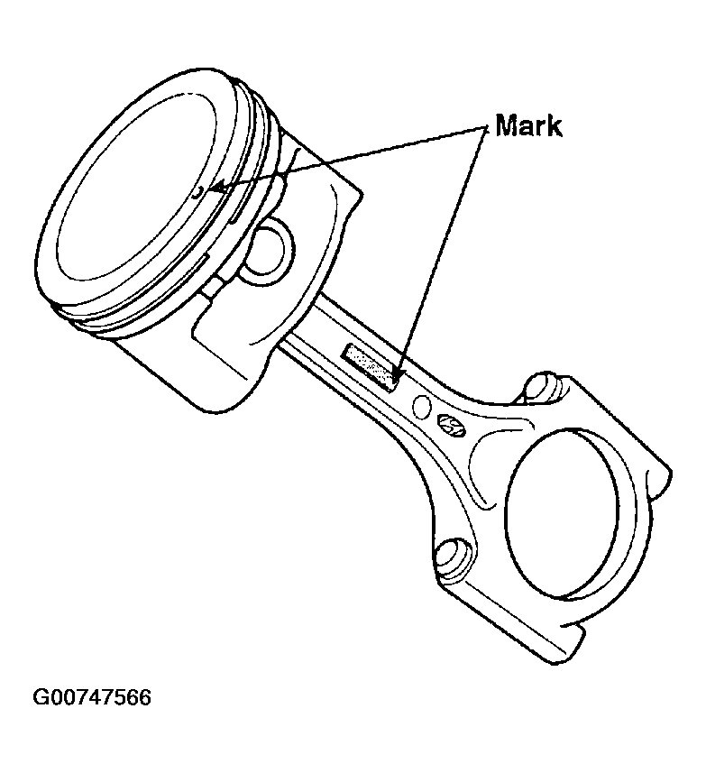 G00747566