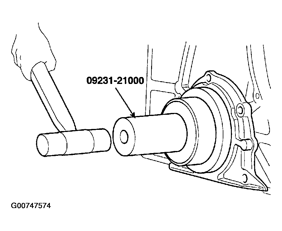 G00747574