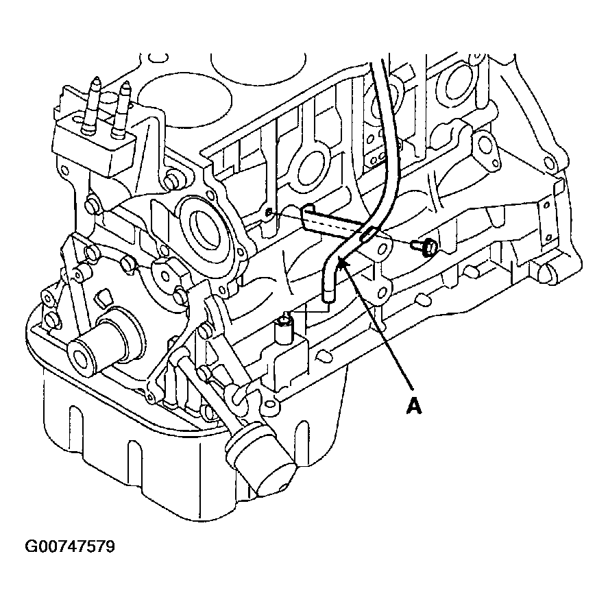 G00747579
