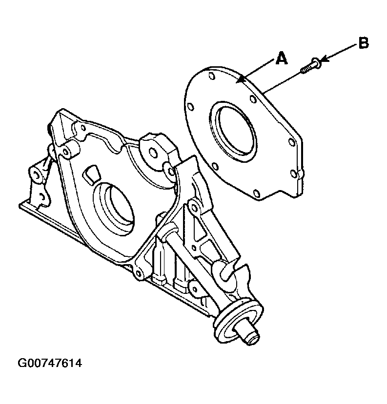 G00747614