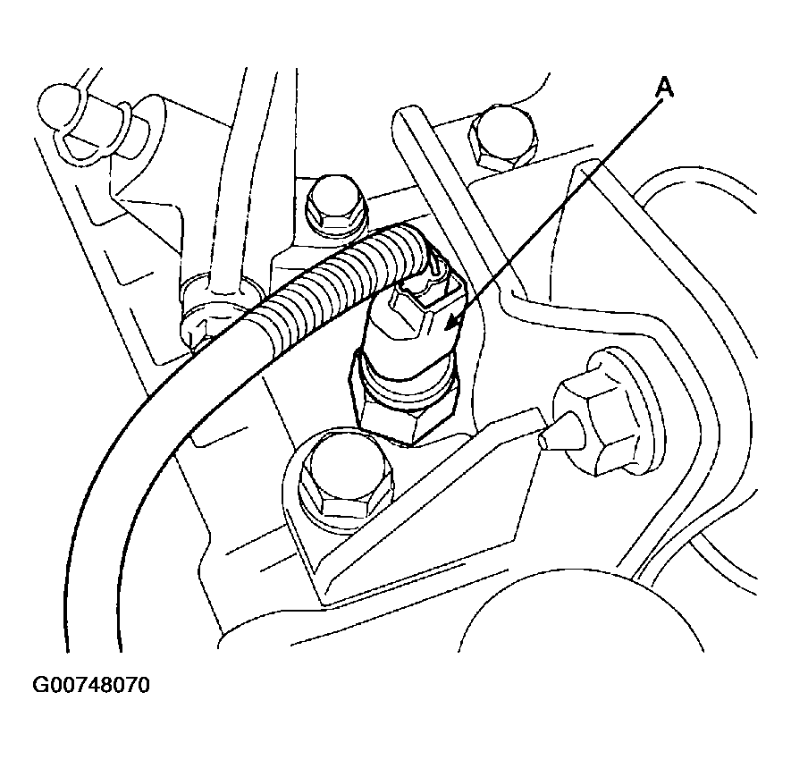 G00748070