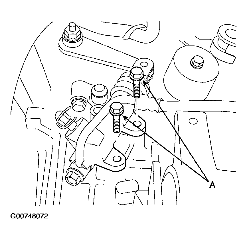 G00748072