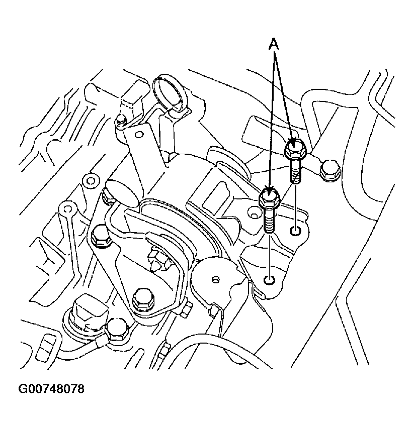 G00748078
