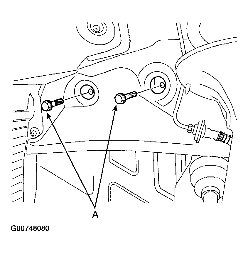G00748080