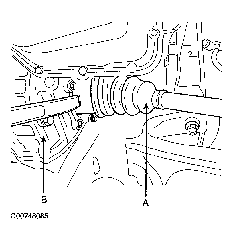 G00748085