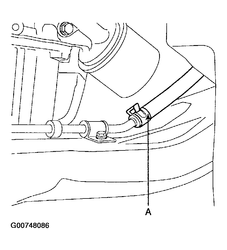 G00748086