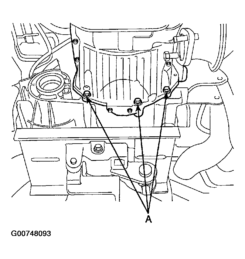 G00748093