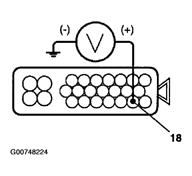 G00748224