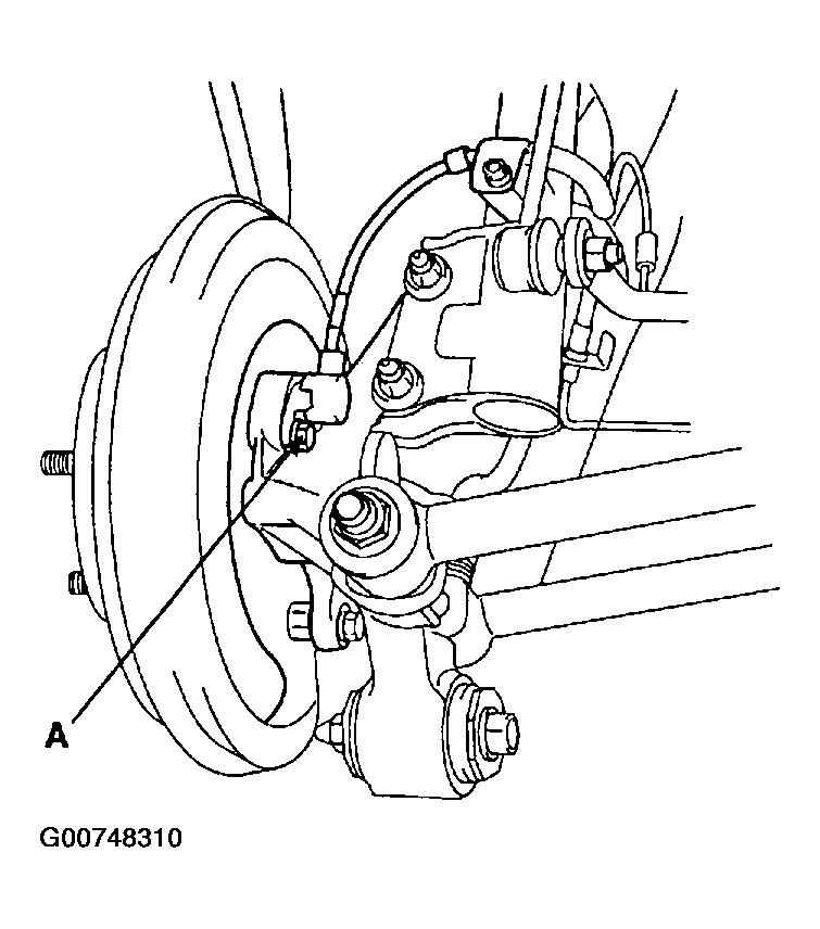 G00748310