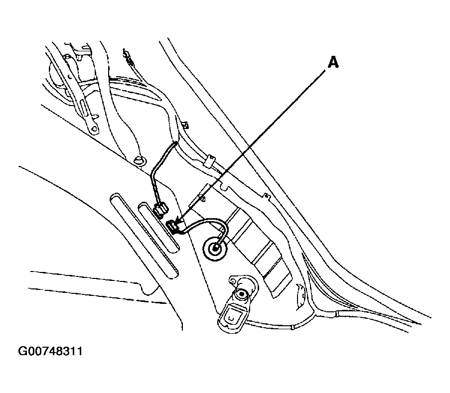 G00748311