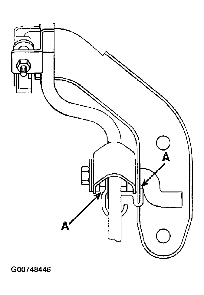G00748446