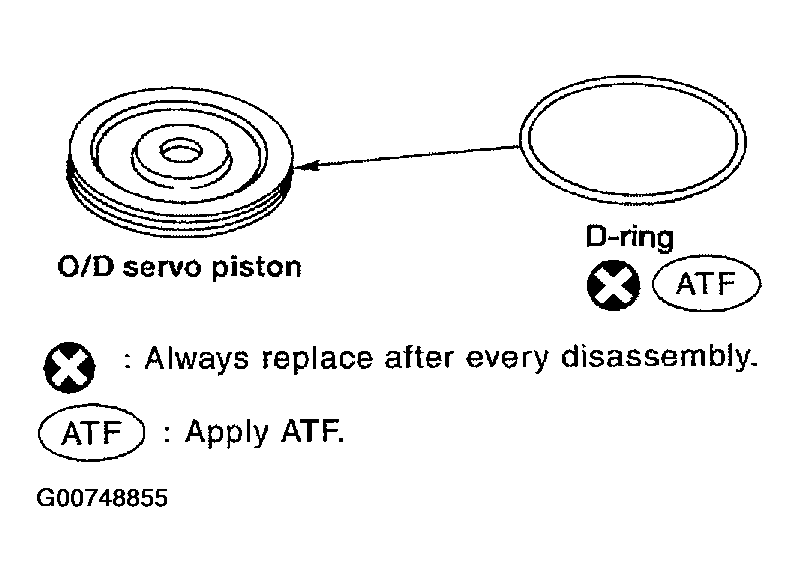 G00748855