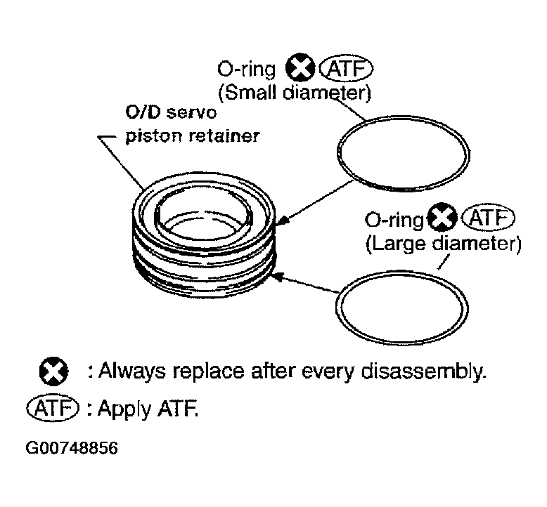 G00748856