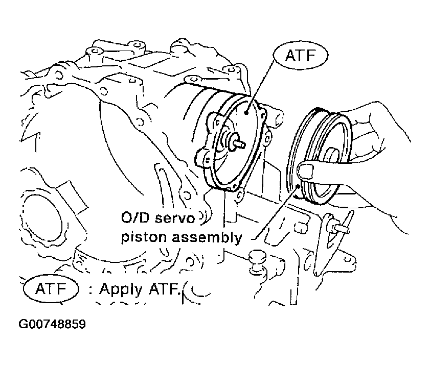 G00748859