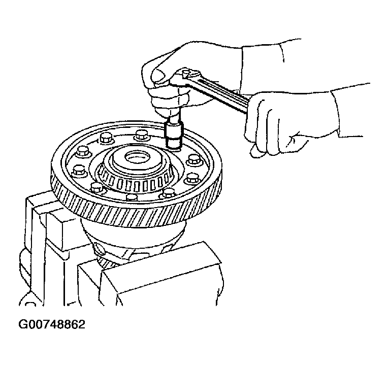 G00748862