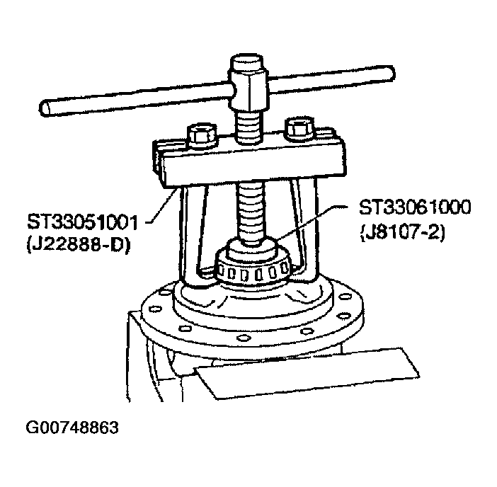 G00748863