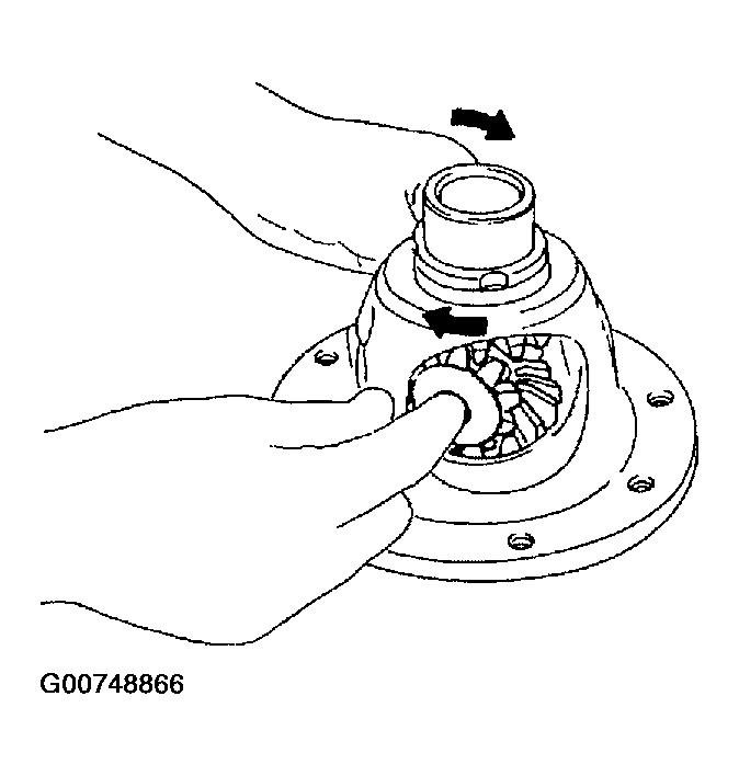 G00748866