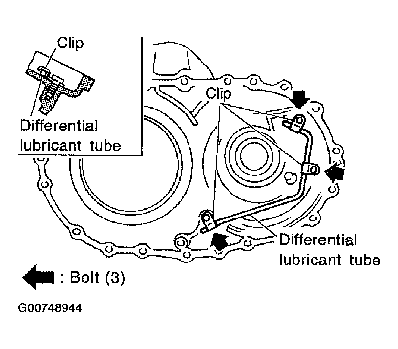 G00748944
