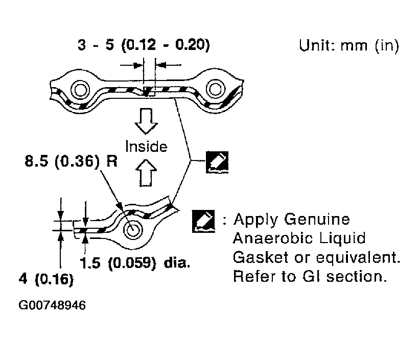 G00748946
