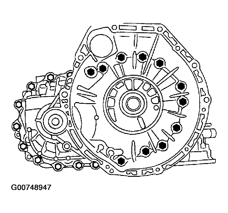 G00748947
