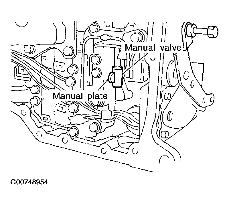 G00748954