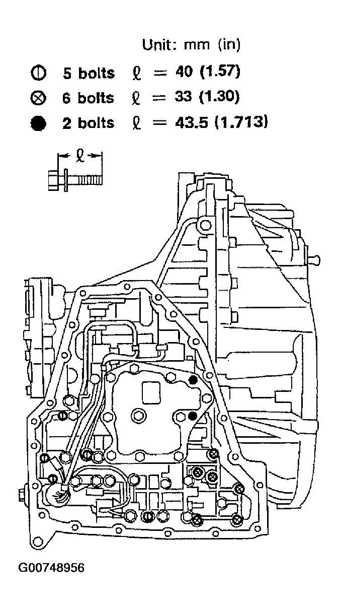 G00748956