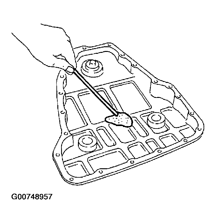 G00748957