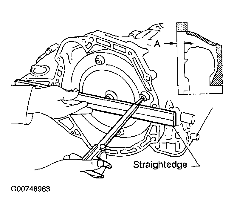 G00748963