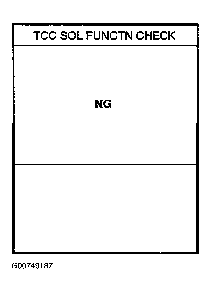 G00749187