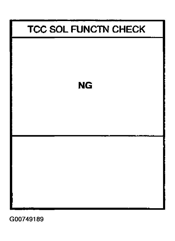G00749189