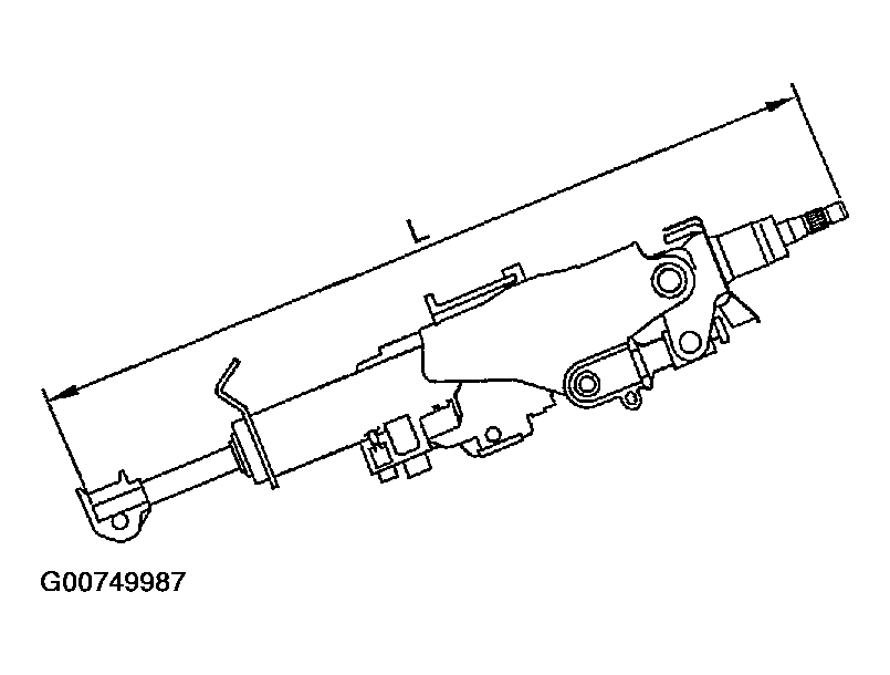 G00749987