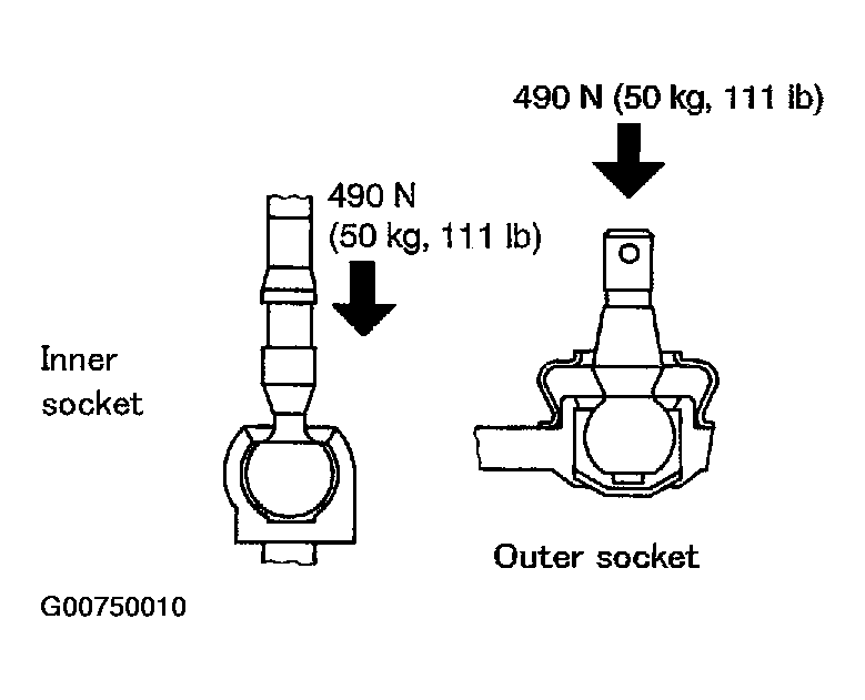 G00750010